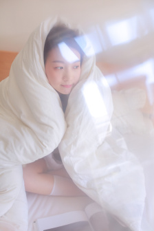 如如影视如懿传